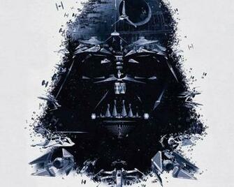 Darth Vader Wallpaper Cool Image Desktop Background