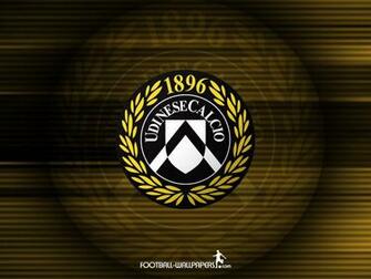 Udinese Football Wallpaper