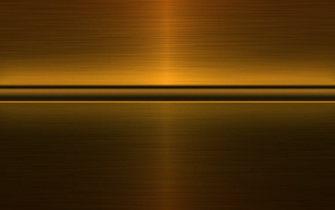 Wallpaper Cream And Gold Metallic More In