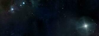 Fbcover Timeline Digital Amazing Best Quality Background Art