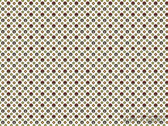 Hard Geek Core Wallpaper Cooore M