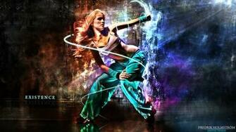 Hip Hop Dance Graphics