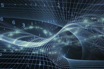 Data Wave Solutions Cambi