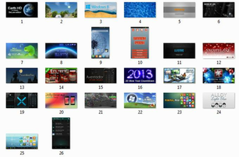 Android Live Wallpaper Warezturkey Net Program Film Oyun Indir