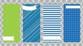 Desktop Organizer Click The Image To