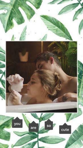 Mylockscreenz Hessa Lockscreens Like Re If You Saved