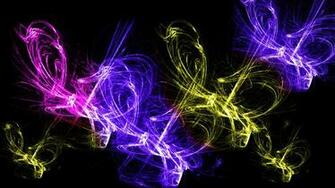 Photoshop Background Wallpaper Abstract Image