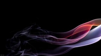 Brightly Colored Smoke Desktop Wallpaper Iskin Co Uk