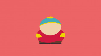 Top Eric Cartman Wallpaper Full HD 4k To Use