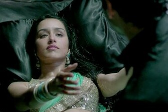 Aashiqui Stills Photos HD Wallpaper Aditya Roy