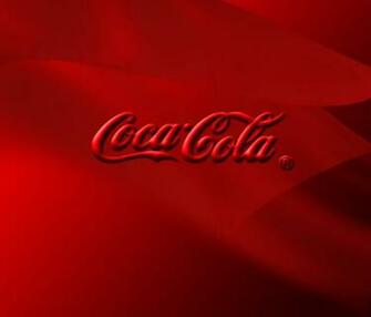 HD Coca Cola Wallpaper And Background