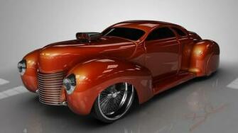 Car HD Hot Rod Cars Other Desktop Wallpaper