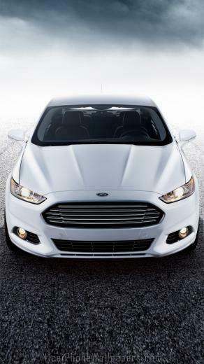 Ford Jpg