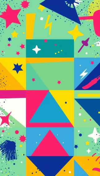 Wallpaper For Teens Phones