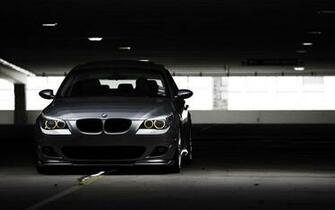 Bmw Classic Car Wallpaper Is HD