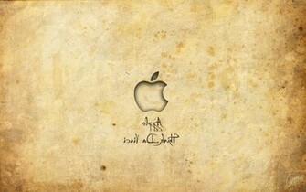 Think Da Vinci