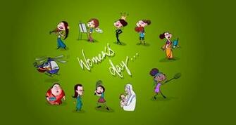 Women S Day Quotes Fb Whatsapp Status Sms Happy