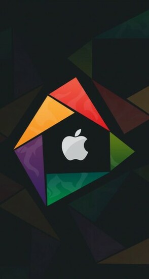 Apple More Search Original iPhone Wallpaper Tags