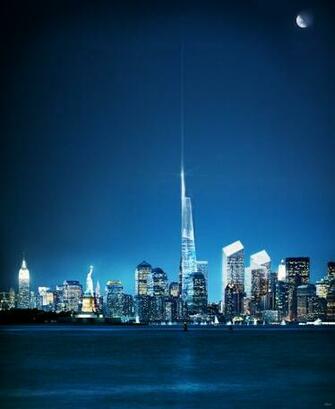 Showing Gallery For Dom Tower Wallpaper