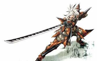 Rathalos Wallpaper