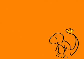 Charmander Wallpaper By Saisilver