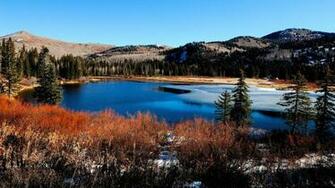 Theme Full HD Widescreen Type Wallpaper For