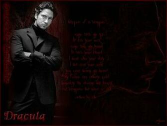 Gerard Butler Wallpaper Desktop Background