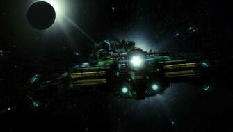 Wallpaper HD Hq Linux Starcraft