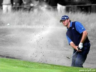 Golf Courses Stays Hotel Weekend Week End