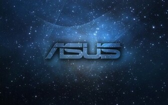 Asus Wallpaper
