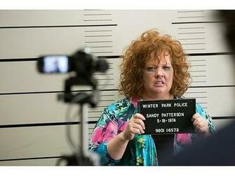 Melissa Mccarthy Image HD Wallpaper And