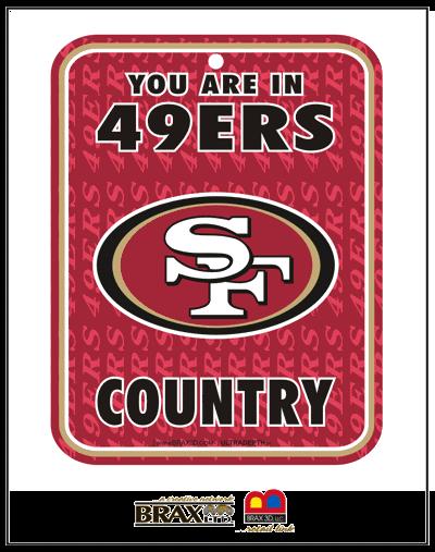 49ers Picture By Ll Photobucket