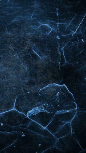 This iPhone Wallpaper You Can Our
