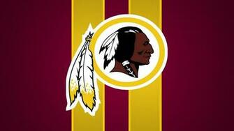 Wallpaper Washington Redskins Nfl Football