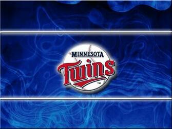 Fotos Minnesota Twins Cool Wallpaper HD