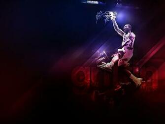 Blake Griffin Wallpaper High Quality