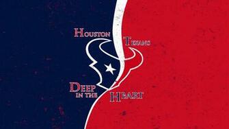 Houston Texans HD Wallpaper