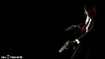 Hitman Absolution Wallpaper HD 1080p Best Game