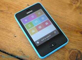 Related Pictures Nokia Lumia Earth Wallpaper Uk Mobile Re