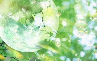 Wallpaper HD Desktop Online