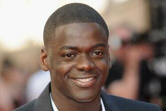 Black Actors Over Hollywood Male Driverlayer