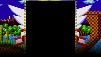Awesome Background For Channel Background