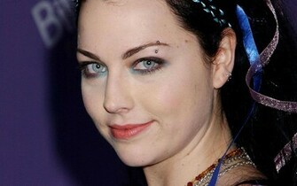 Wallpaper Amy Nuttall Lee Celebrities Girls Collection