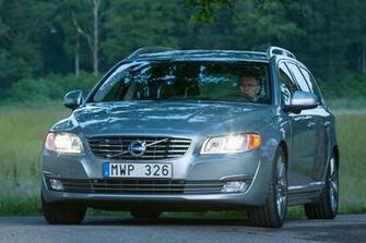 HD Wallpaper Volvo Xc X Kb Jpeg
