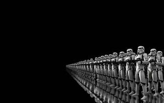 Star Wars Imperial Wallpaper Sf