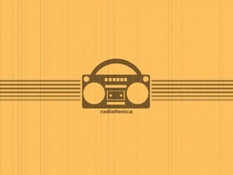 Wallpaper Boombox Jpg Photo By Roland Photobucket