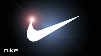 Cool Nike HD Wallpaper Net