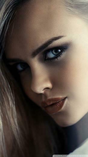 Beautiful Girl 4k HD Desktop Wallpaper For Ultra Tv