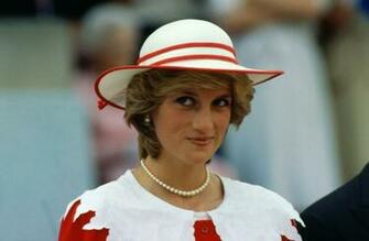 Princess Diana Wallpaper Image Photos Pictures Background