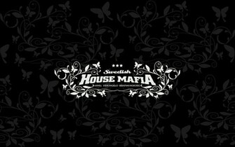 Swedish House Mafia Wallpaper